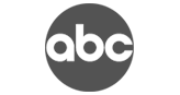 About Us abc