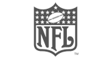 About Us nfl